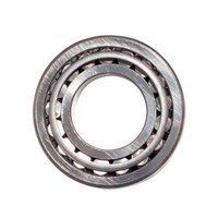 Cuscinetto Conico 33010-TIMKEN 50x80x24mm
