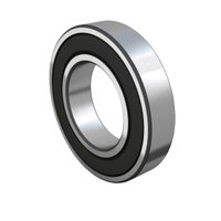 Rolamento 6213 Dduc3 65x120x23 Radial Timken