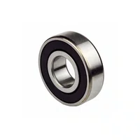 Rolamento 62202 2rsc3 15x35x14 Radial Timken - Loja Brafer