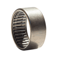 Rolamento Agulha Hk 1816 18x24x16 Ots