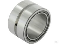 Rolamento Agulha Nki 30/30 30x45x30 - Iko