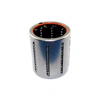 Rolamento Linear Kh 1630 16x24x30 - Ntn