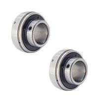 Rolamento para Mancal Uc204 Uc 204 Dmr 2 Unidade