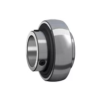 Rolamento para Mancal Uc208-24 - 1.1/2 38,10mm Frm