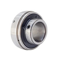 Rolamento para Mancal Uc212 Uc 212 Frm