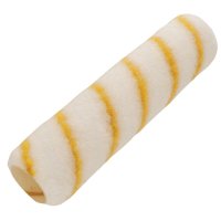 Rolo de Lã Anti Respingo para Pintura - Roma.