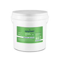 Sabonete Esfoliante Limão 3kg Rezymom