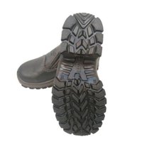 sapato-seguranca-34-couro-