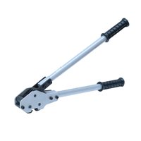 Selador Horizontal Manual para Fita de Arquear Pet 19mm Sph19