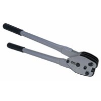 Selador Vertical Manual para Fita de Arquear Pet 13mm Wsv13