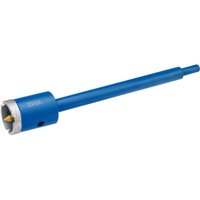 Serra Copo Diamantada 35mm Kala