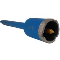 Serra Copo Diamantada 53mm Kala