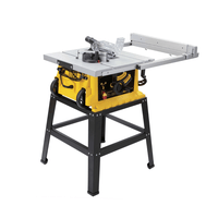 Serra de Bancada 10 Pol 1800w 220v 4800 Rpm Sst1801 Stanley