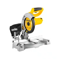 Serra de Esquadria 7.1/4 Polegadas 850w 220v Sev857 Vonder