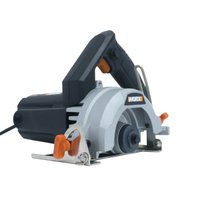 Serra Marmore 110mm 1400w 220v Wx074 Worx