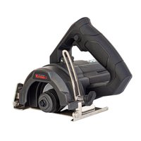 Serra Marmore 110mm 1450w 220v Ku076 Kress