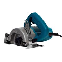 Serra Mármore 110mm 1450w 220v Ws3905 Wesco