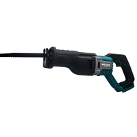 Serra Sabre 18v Sem Bateria Motor Brushless Ws2847.9 Wesco