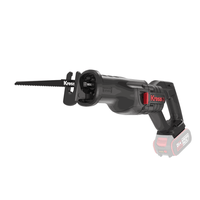 Serra Sabre 20v Sem Bateria Motor Brushless Kue01.9 Kress