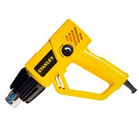 Soprador Térmico 1800w 220v com Maleta Stxh2000k Stanley
