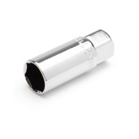 Soquete para Vela 1/2 - 5/8 Sata