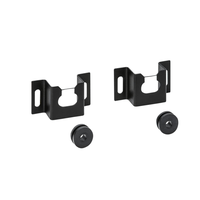 Suporte Fixo Universal para Tv Lcd Led 10 a 72 Polegada Kala