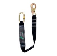 Talabarte em I Cg343ab - Carbografite