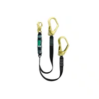 Talabarte em Y Cg391 - Carbografite