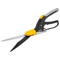 Tesoura para Podar Grama com Cabo Giratorio Vonder