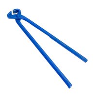 Torques Armador 12 Polegada Nacional