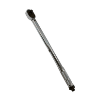 Torquímetro de Estalo Encaixe 1/2 28 Nm - 210 Nm Vip