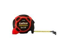 Trena de Bolso 3 Mt L600 Profissional Lufkin