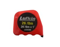 Trena de Bolso 8 Metros L500 Lufkin