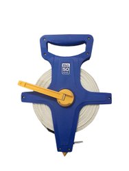 Trena Longa de Fibra de Vidro Aberta 50 Metros Kala