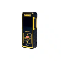 Trena Laser Medidor de Distância 100 Metros Dw0330sn Dewalt