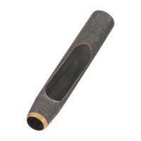 Vazador de Aço 20mm Vonder