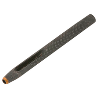 Vazador de Aço 4mm Eda