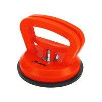 Ventosa Plastica Simples Capacidade 40kg Mtx