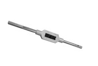 Vira Macho Desandador M4xm12 - 3/16 X 1/2 Vm-2 Kingtools