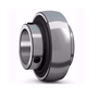 10 Mancal Pedestal + Rolamento Ucp205-14 p/ Eixo 7/8