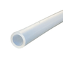 10 Metros Mangueira De Silicone 6 X 10mm Cerveja Artesanal