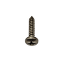100 Parafuso Inox 2,9 x 13 Auto Atarraxante Phillips Panela