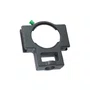 11 Mancal Tensor T208 T 208 - Dmr