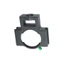 11 Mancal Tensor T208 T 208 - Dmr