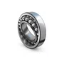2 Mancal SNH508 2 Rolamento 1208 Autocompensador de Esferas