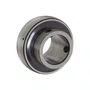 24 Mancal Quadrado Flange + 24 Rolamento UCF205-14 Eixo 25mm