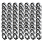 460 Rolamento DDU 6201 / 6202 / 6203 / 6204 / 6205 / 6206
