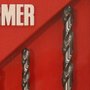 Jogo de Brocas Hss para Metais em Aço Rápido com 7 Peças em Milímetros - Dormer