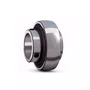 9 Mancal + Rolamento Ucp 207-20 Ucp207-20 Eixo 1.1/4 31,75mm