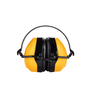 Abafador Protetor Auditivo Tipo Concha C-200 Confort Plus